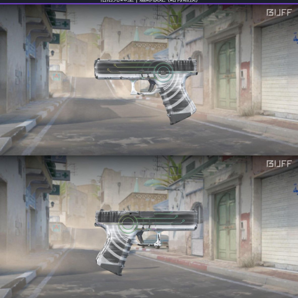 1.500,00 com apenas 0,03 centavos